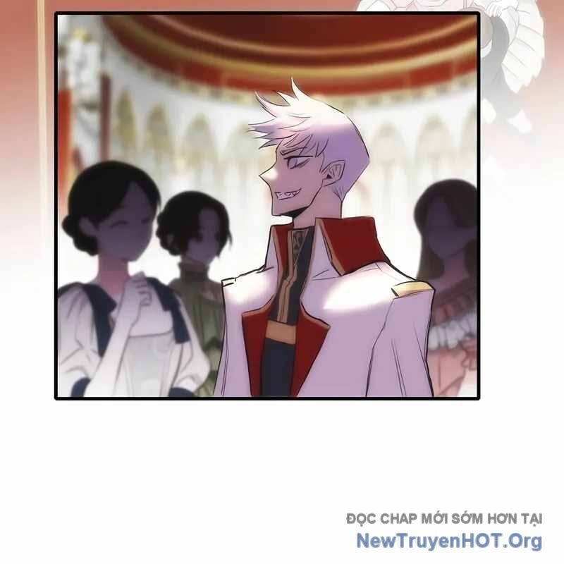 Bản Năng Hồi Quy Của Chó Săn Chapter 74 - 109