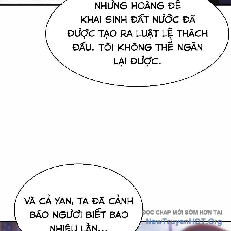 Bản Năng Hồi Quy Của Chó Săn Chapter 74 - 12