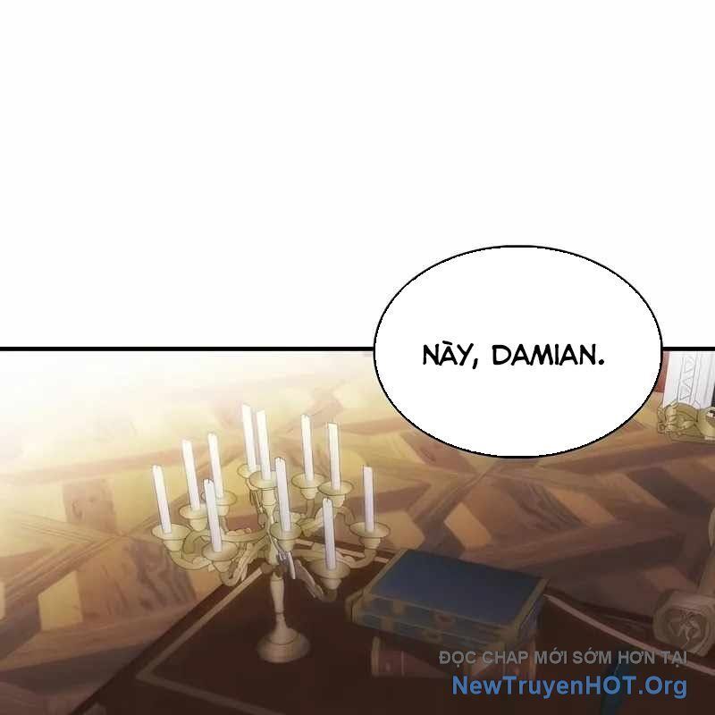 Bản Năng Hồi Quy Của Chó Săn Chapter 74 - 111