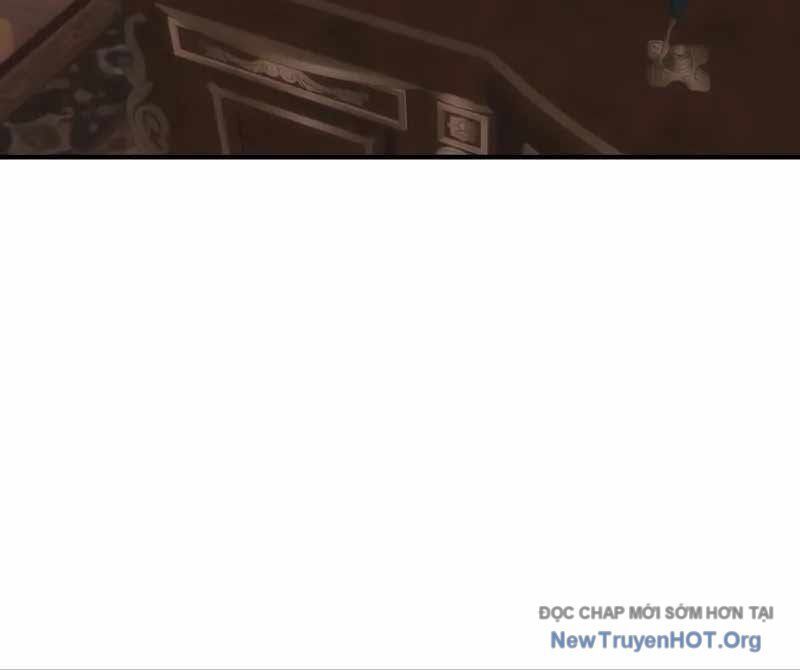Bản Năng Hồi Quy Của Chó Săn Chapter 74 - 112