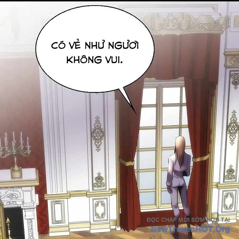 Bản Năng Hồi Quy Của Chó Săn Chapter 74 - 113