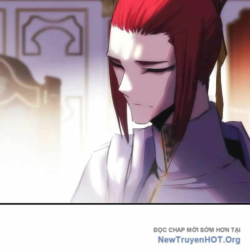 Bản Năng Hồi Quy Của Chó Săn Chapter 74 - 116