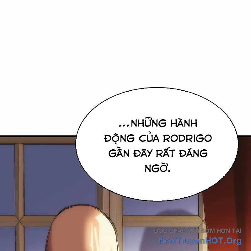 Bản Năng Hồi Quy Của Chó Săn Chapter 74 - 117
