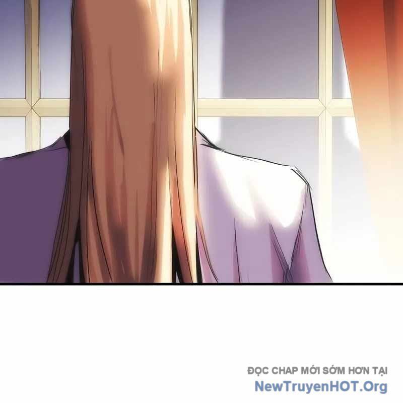 Bản Năng Hồi Quy Của Chó Săn Chapter 74 - 118