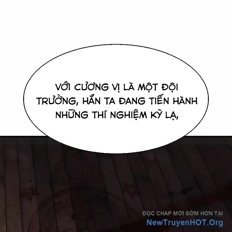 Bản Năng Hồi Quy Của Chó Săn Chapter 74 - 119