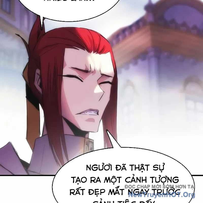 Bản Năng Hồi Quy Của Chó Săn Chapter 74 - 13