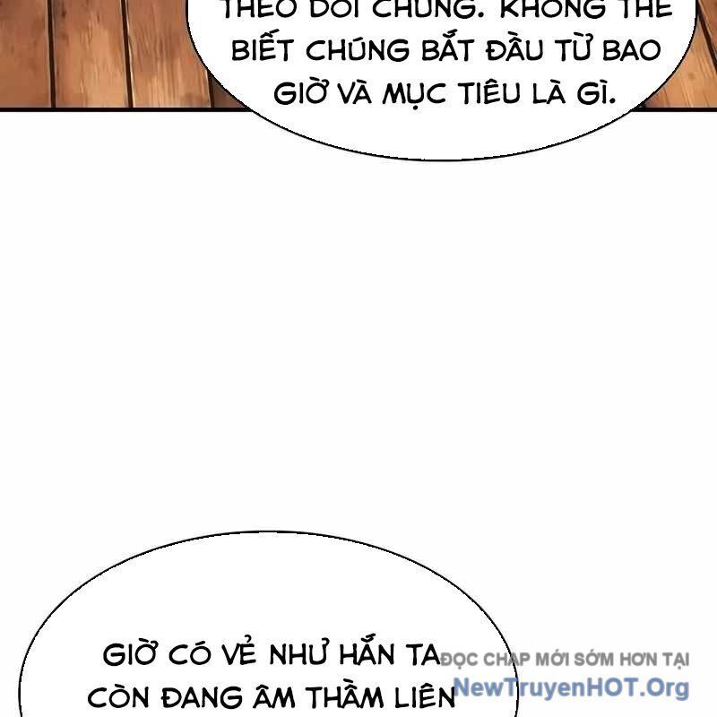 Bản Năng Hồi Quy Của Chó Săn Chapter 74 - 121