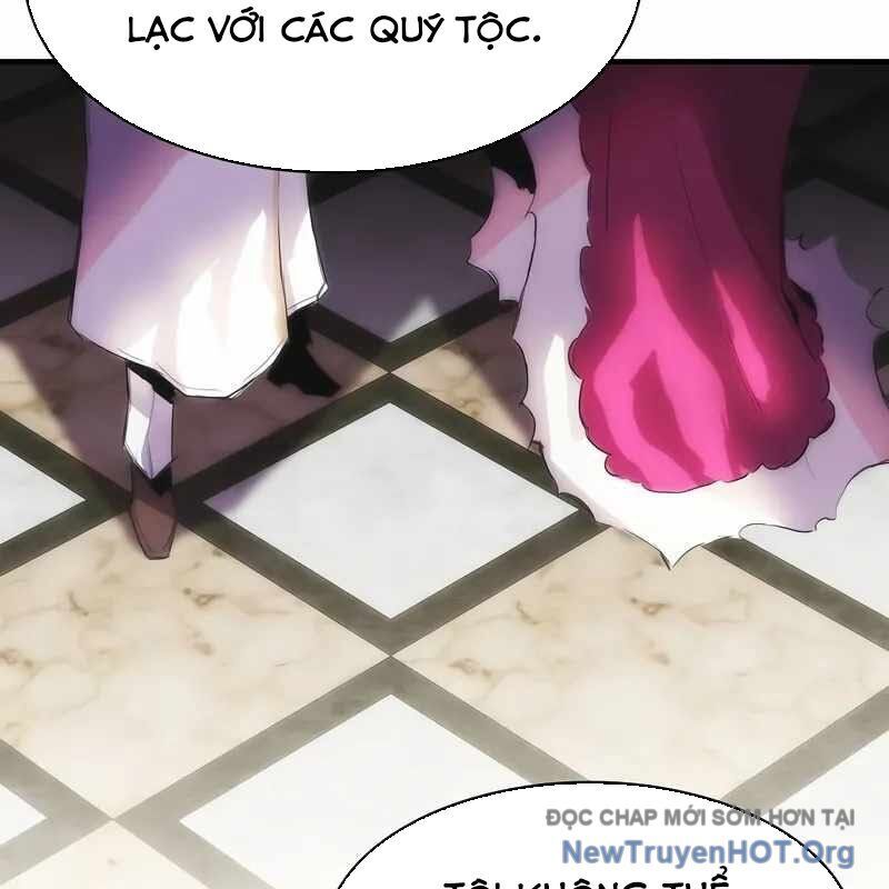 Bản Năng Hồi Quy Của Chó Săn Chapter 74 - 122