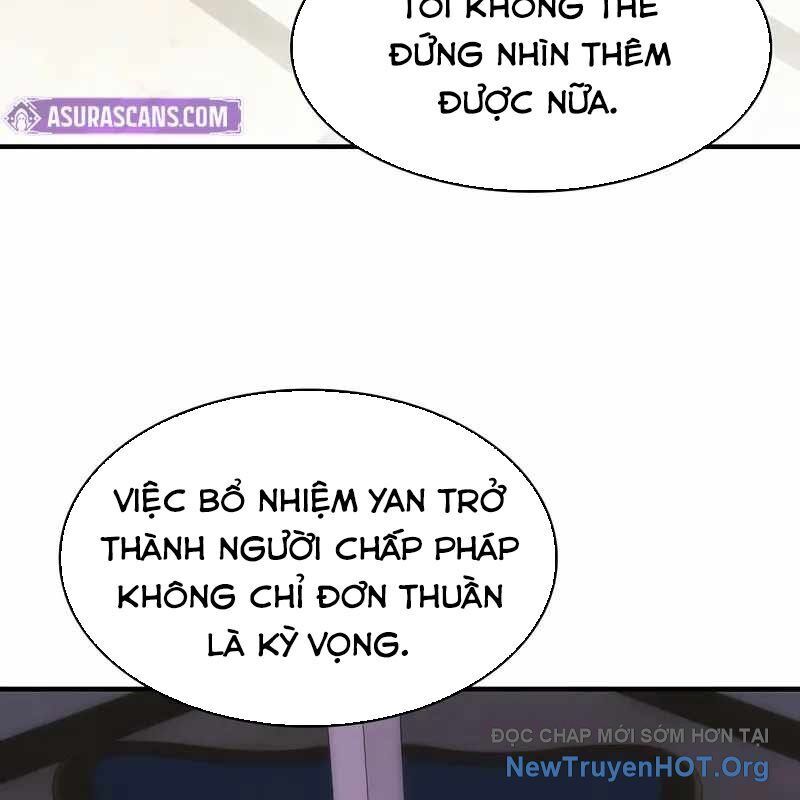 Bản Năng Hồi Quy Của Chó Săn Chapter 74 - 123