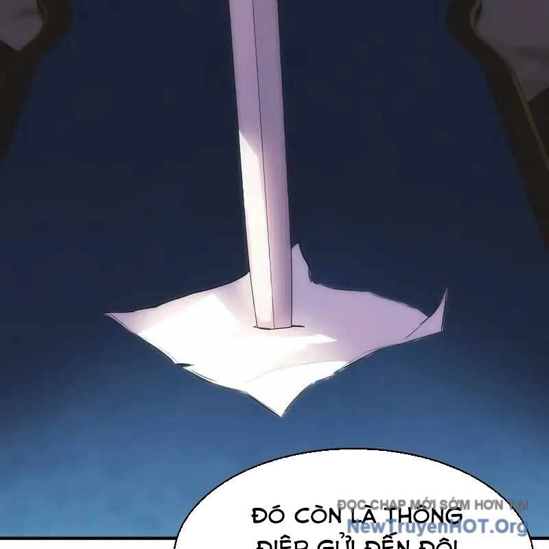 Bản Năng Hồi Quy Của Chó Săn Chapter 74 - 124