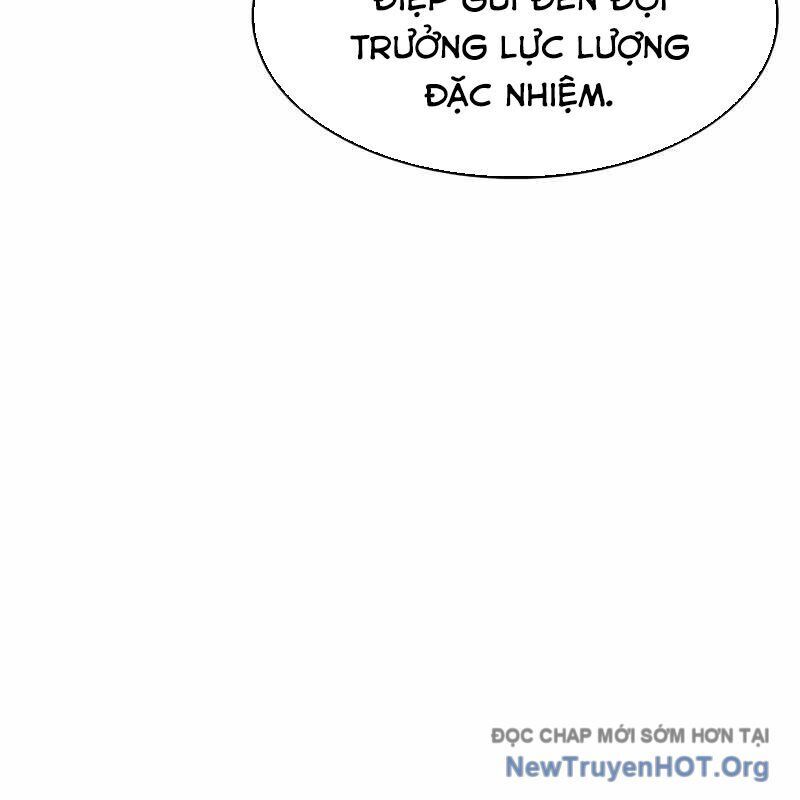 Bản Năng Hồi Quy Của Chó Săn Chapter 74 - 125