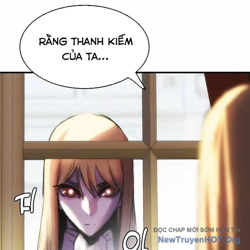 Bản Năng Hồi Quy Của Chó Săn Chapter 74 - 126