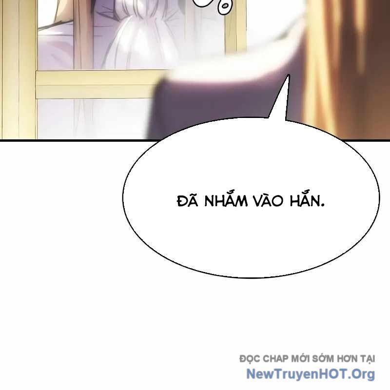 Bản Năng Hồi Quy Của Chó Săn Chapter 74 - 127