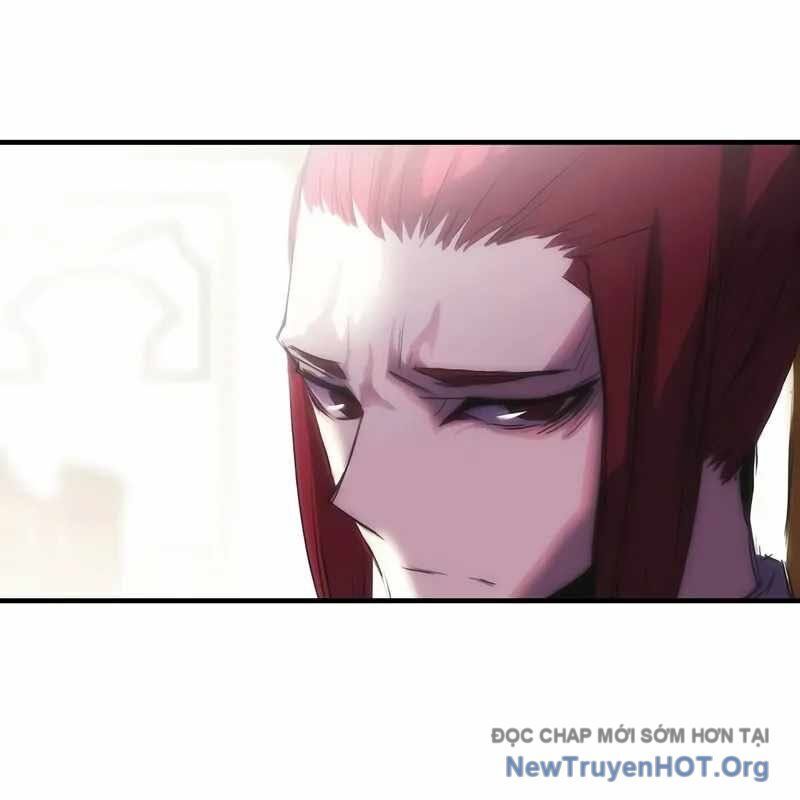 Bản Năng Hồi Quy Của Chó Săn Chapter 74 - 128