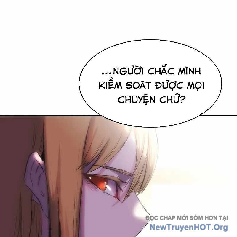 Bản Năng Hồi Quy Của Chó Săn Chapter 74 - 129