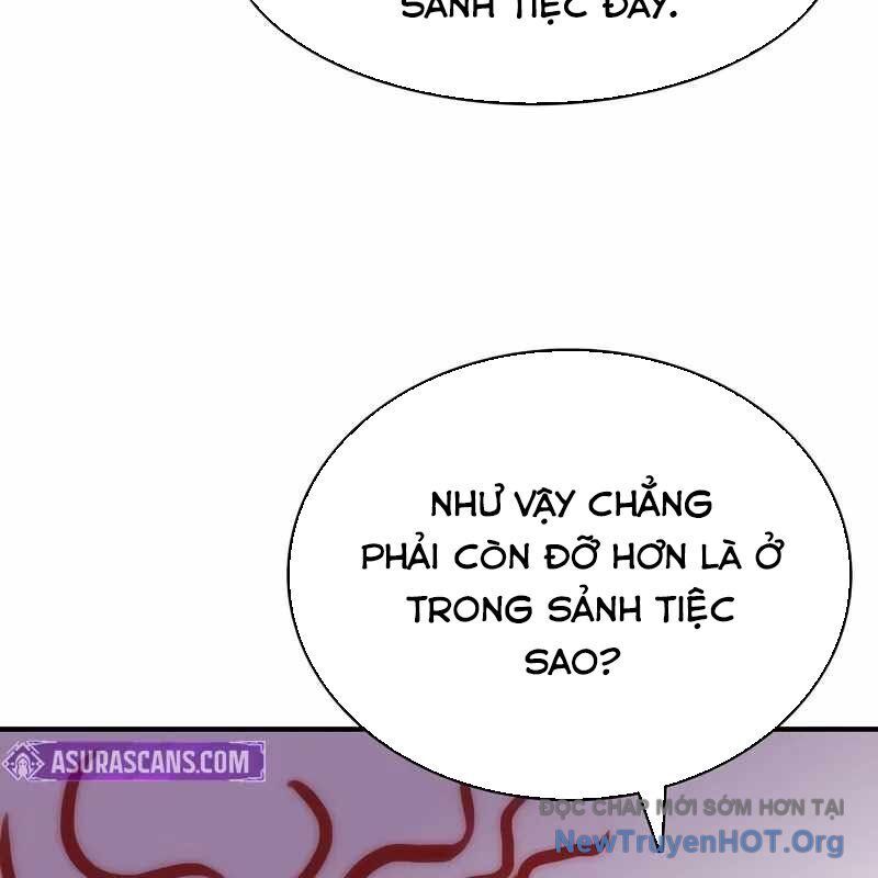 Bản Năng Hồi Quy Của Chó Săn Chapter 74 - 14