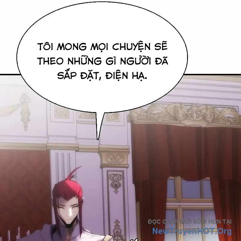 Bản Năng Hồi Quy Của Chó Săn Chapter 74 - 131