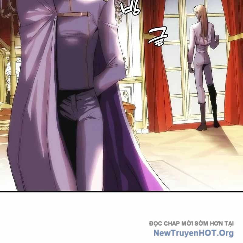 Bản Năng Hồi Quy Của Chó Săn Chapter 74 - 132