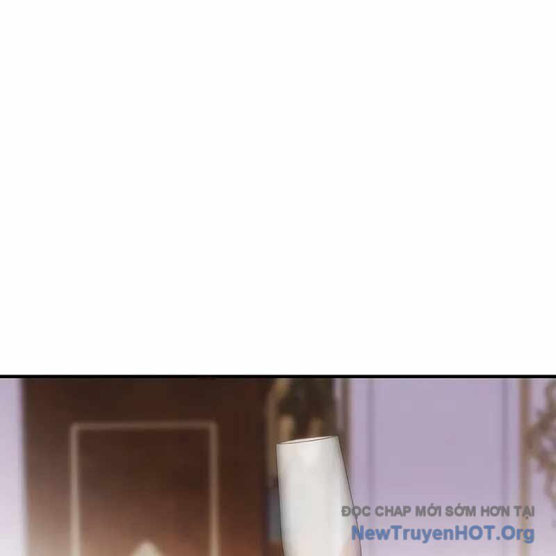 Bản Năng Hồi Quy Của Chó Săn Chapter 74 - 133