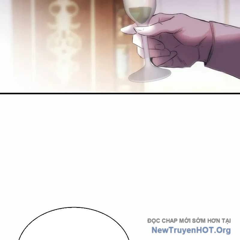 Bản Năng Hồi Quy Của Chó Săn Chapter 74 - 134