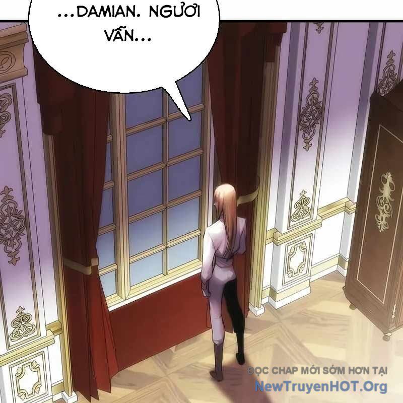 Bản Năng Hồi Quy Của Chó Săn Chapter 74 - 135