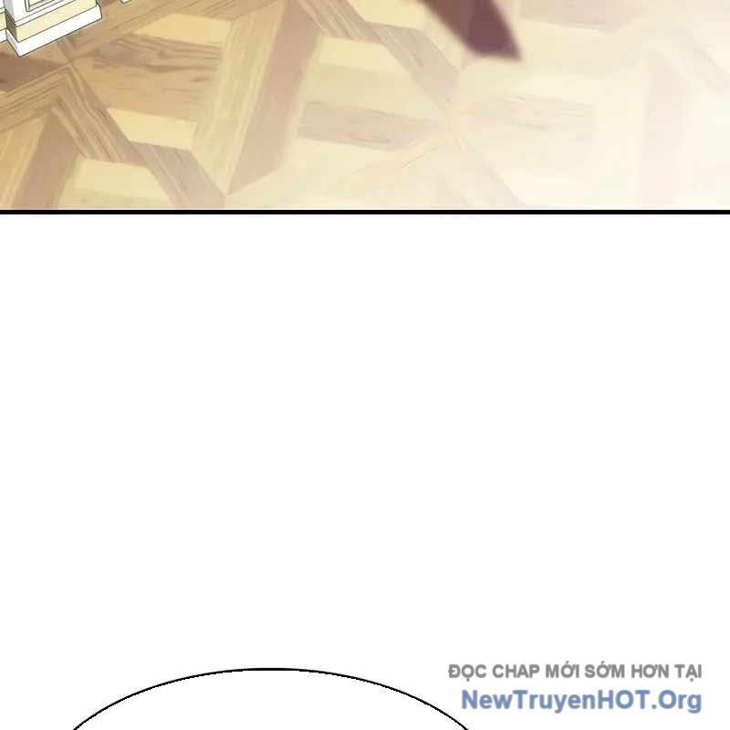 Bản Năng Hồi Quy Của Chó Săn Chapter 74 - 136