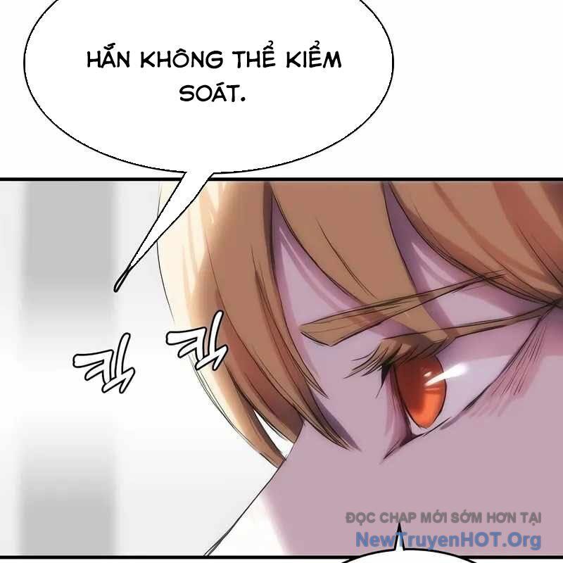 Bản Năng Hồi Quy Của Chó Săn Chapter 74 - 137