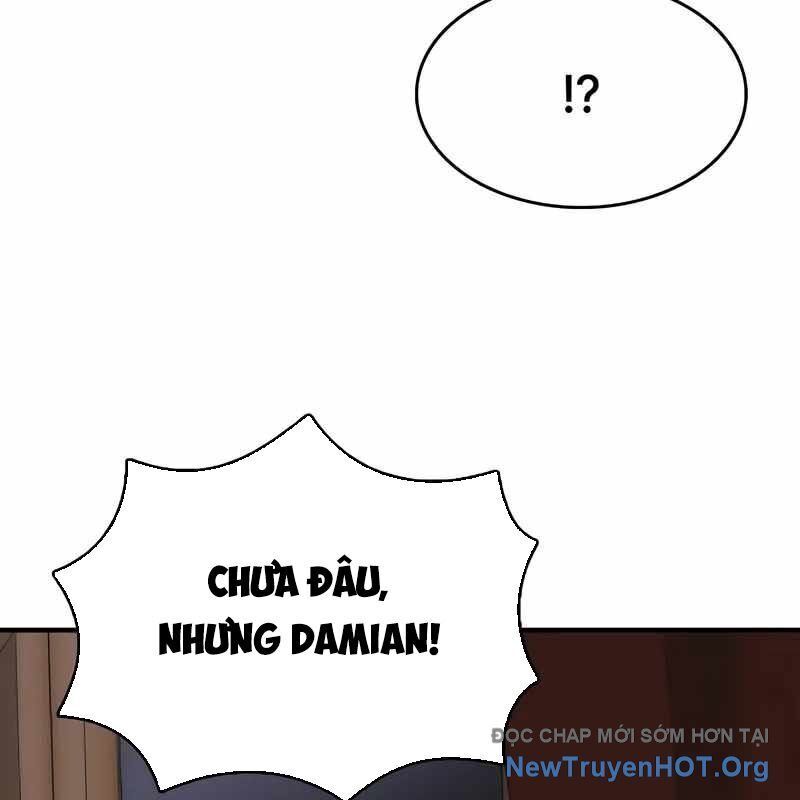 Bản Năng Hồi Quy Của Chó Săn Chapter 74 - 138