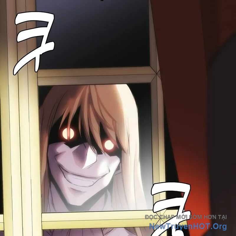 Bản Năng Hồi Quy Của Chó Săn Chapter 74 - 139