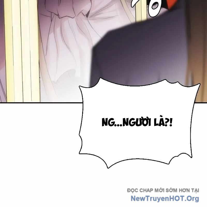 Bản Năng Hồi Quy Của Chó Săn Chapter 74 - 140