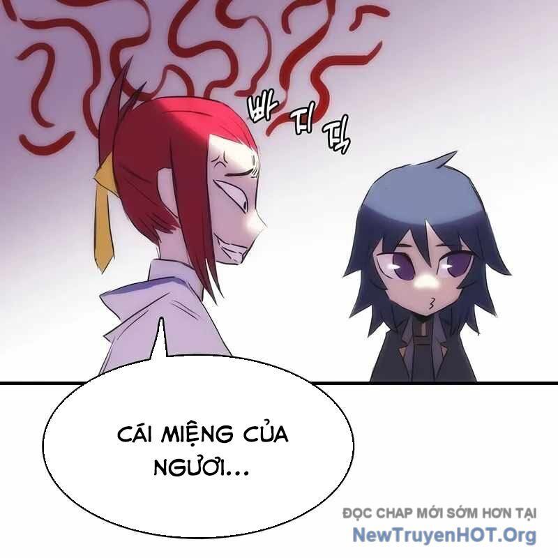 Bản Năng Hồi Quy Của Chó Săn Chapter 74 - 15