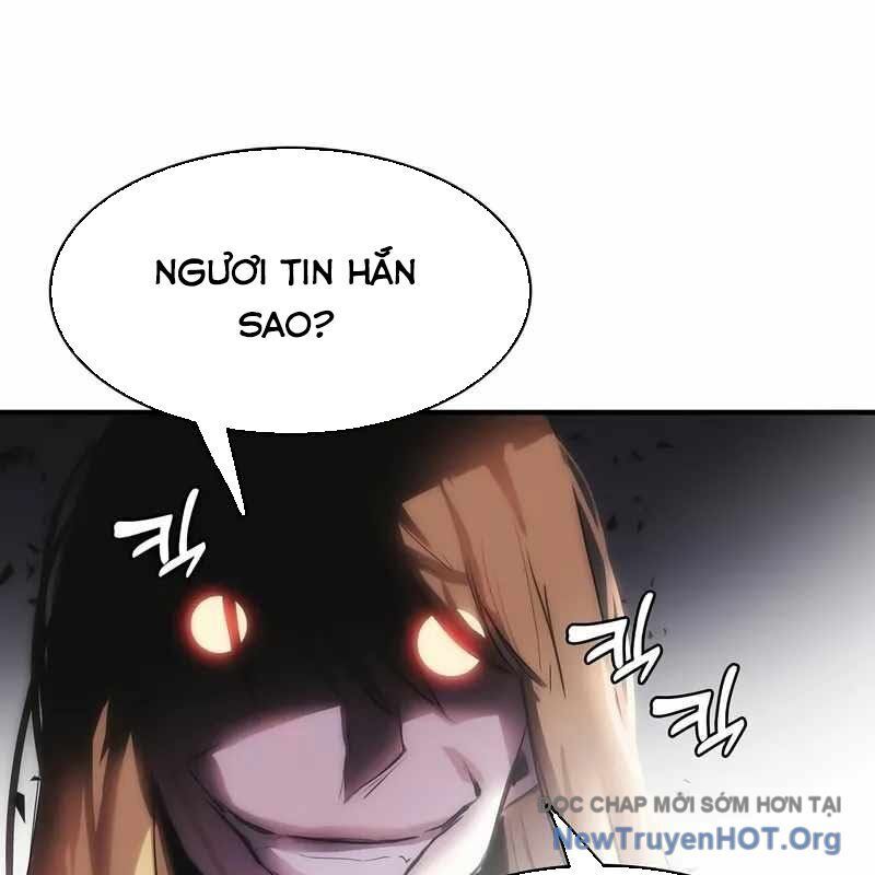 Bản Năng Hồi Quy Của Chó Săn Chapter 74 - 141