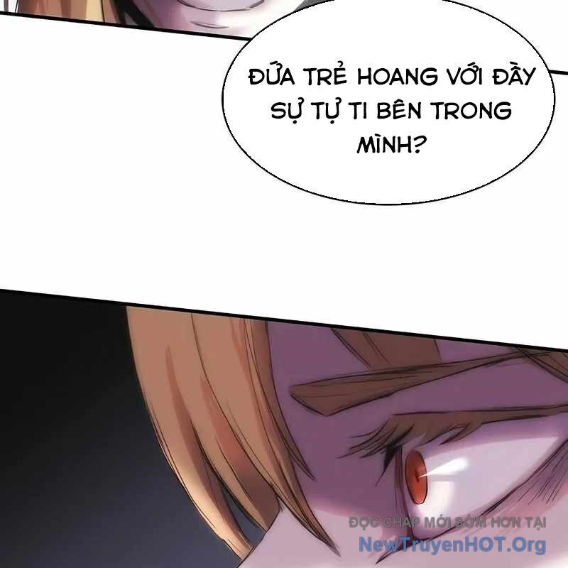 Bản Năng Hồi Quy Của Chó Săn Chapter 74 - 142