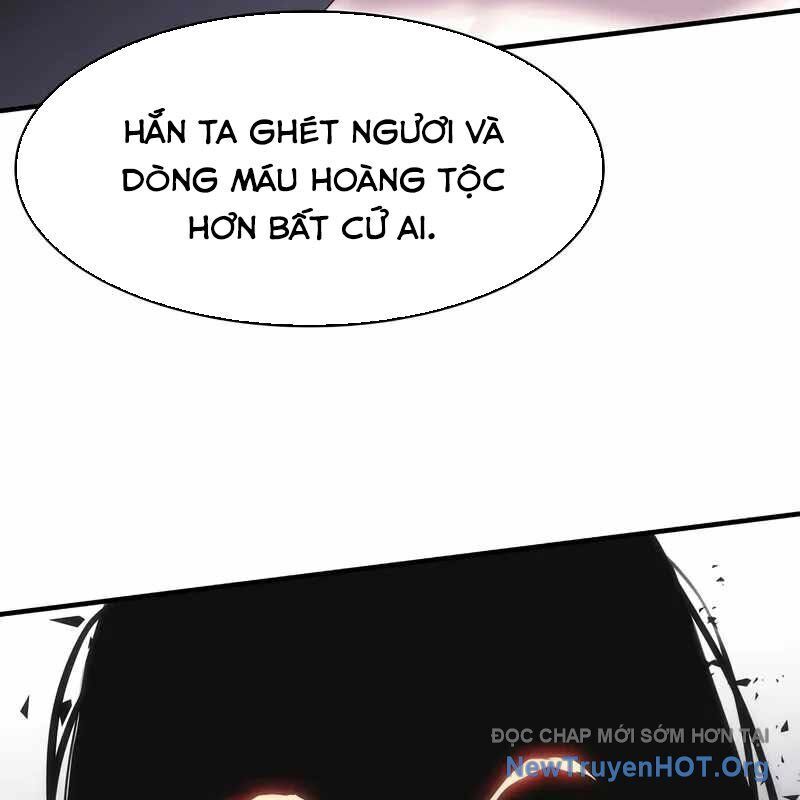 Bản Năng Hồi Quy Của Chó Săn Chapter 74 - 143