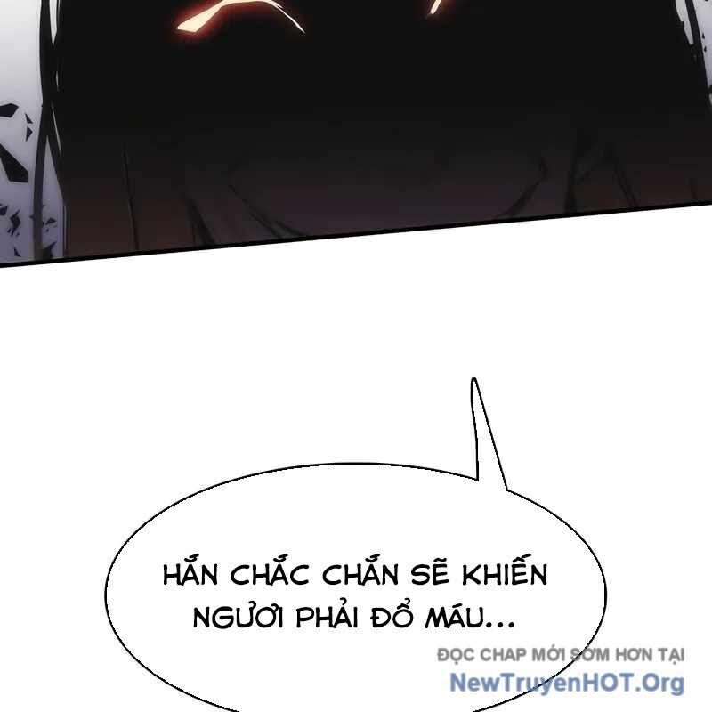 Bản Năng Hồi Quy Của Chó Săn Chapter 74 - 144
