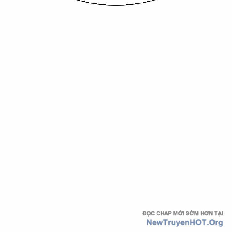 Bản Năng Hồi Quy Của Chó Săn Chapter 74 - 145