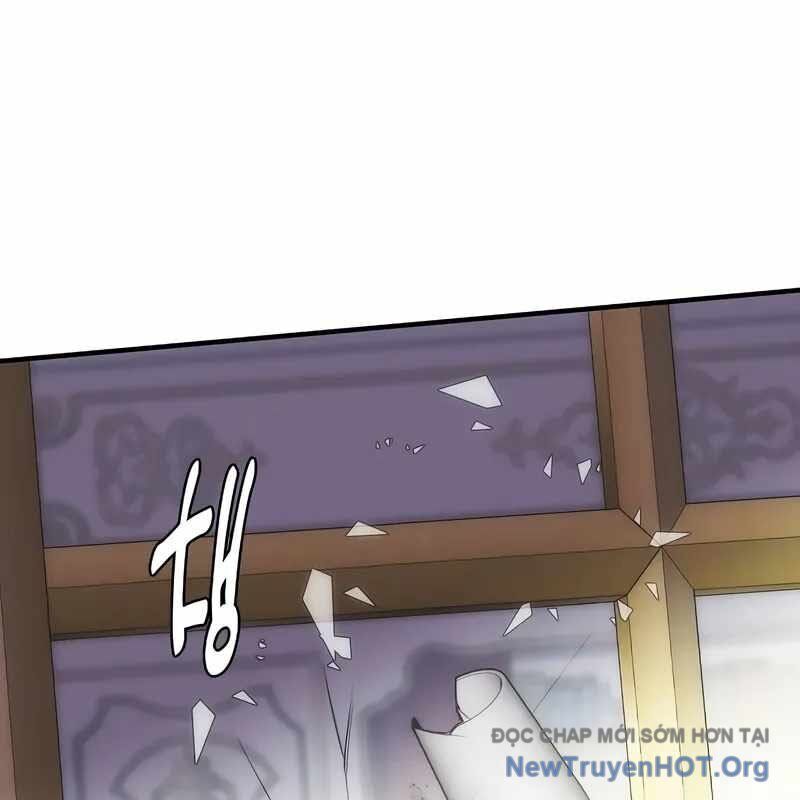 Bản Năng Hồi Quy Của Chó Săn Chapter 74 - 146