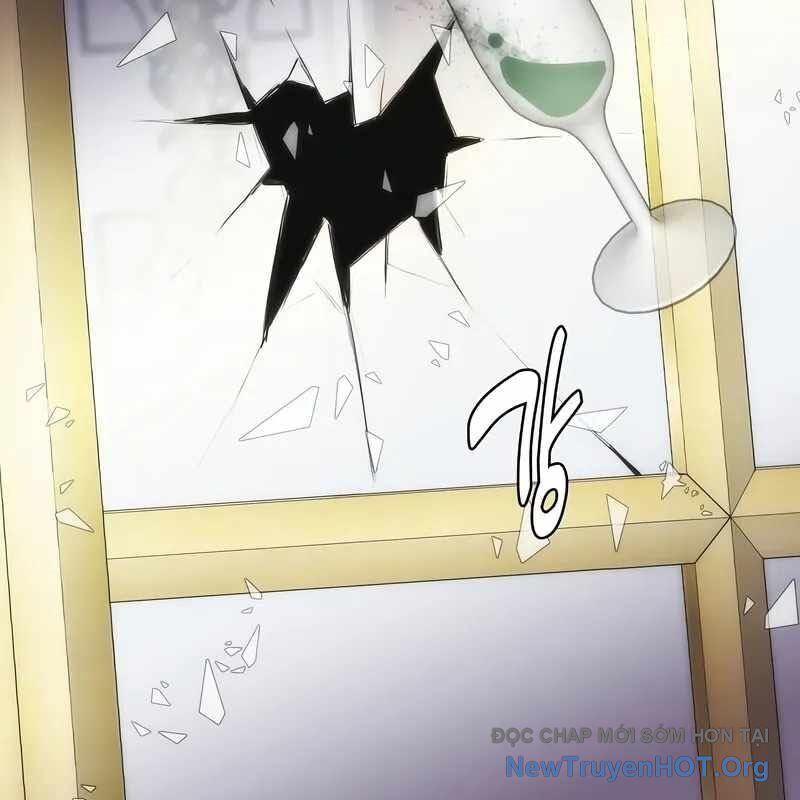 Bản Năng Hồi Quy Của Chó Săn Chapter 74 - 147