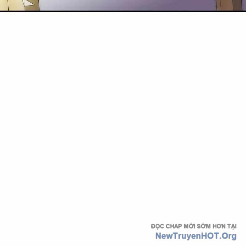 Bản Năng Hồi Quy Của Chó Săn Chapter 74 - 148