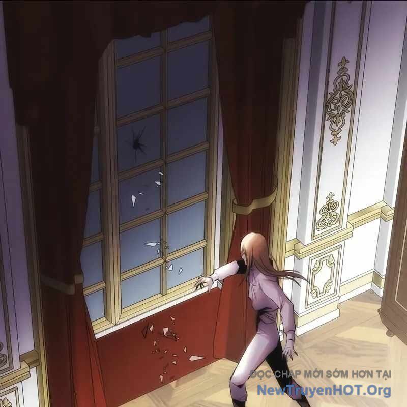 Bản Năng Hồi Quy Của Chó Săn Chapter 74 - 150