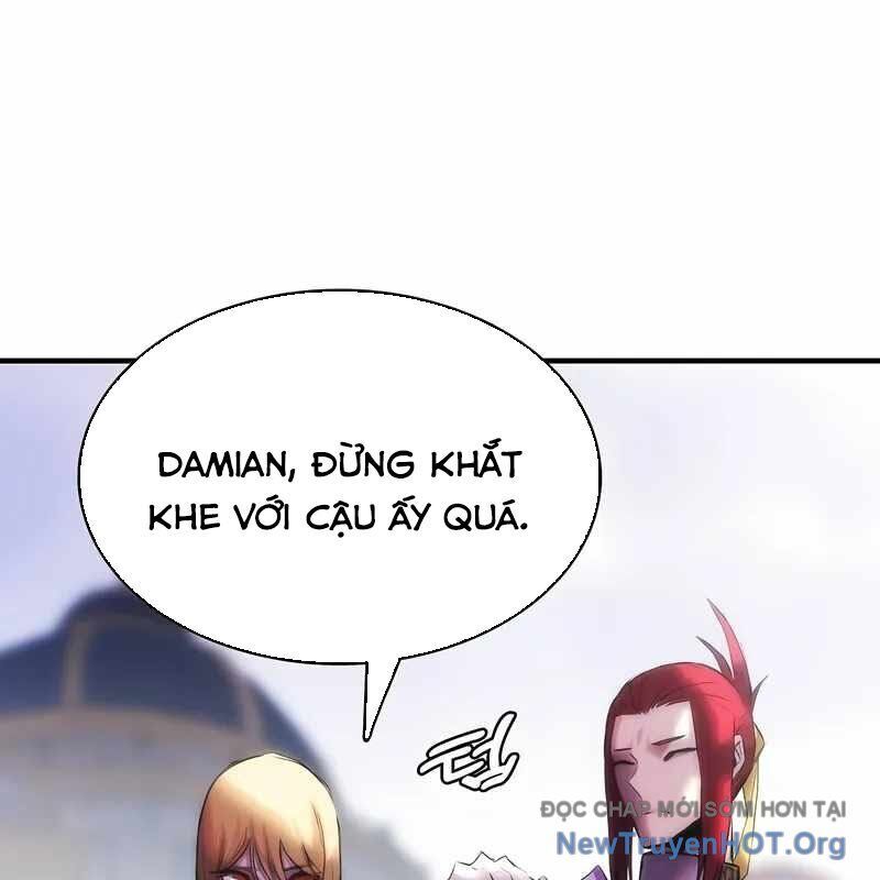 Bản Năng Hồi Quy Của Chó Săn Chapter 74 - 16