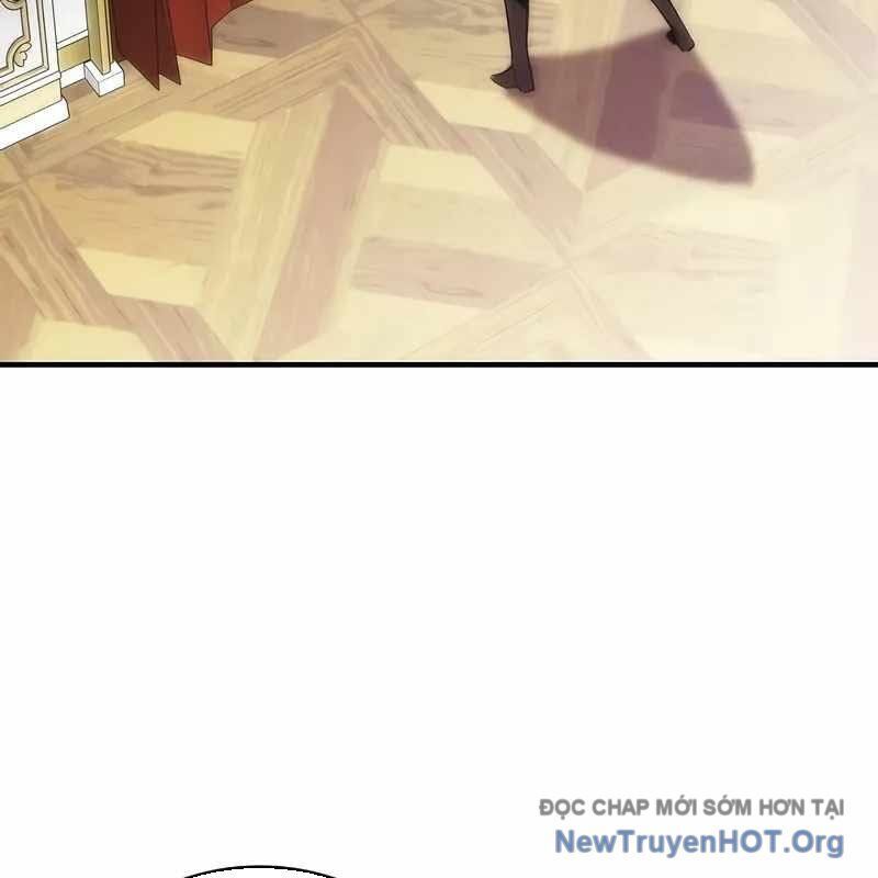 Bản Năng Hồi Quy Của Chó Săn Chapter 74 - 151