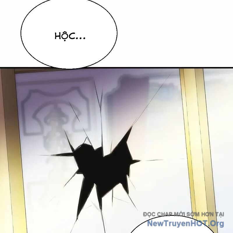 Bản Năng Hồi Quy Của Chó Săn Chapter 74 - 152