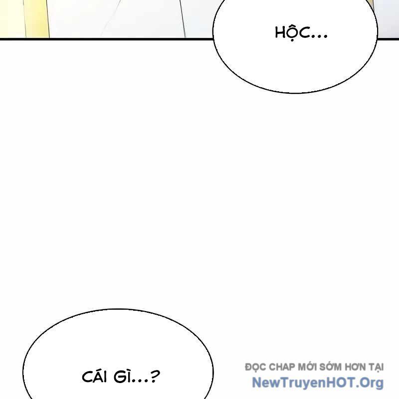 Bản Năng Hồi Quy Của Chó Săn Chapter 74 - 153