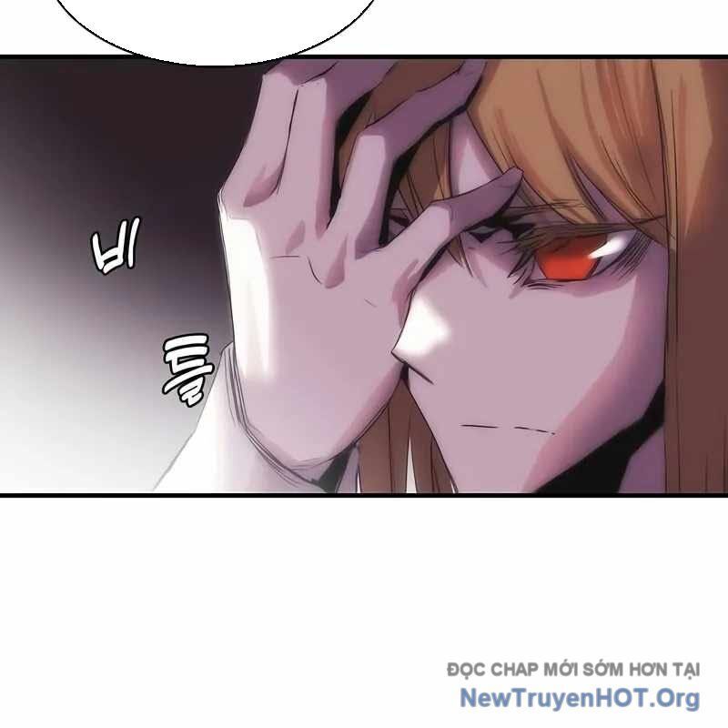 Bản Năng Hồi Quy Của Chó Săn Chapter 74 - 154