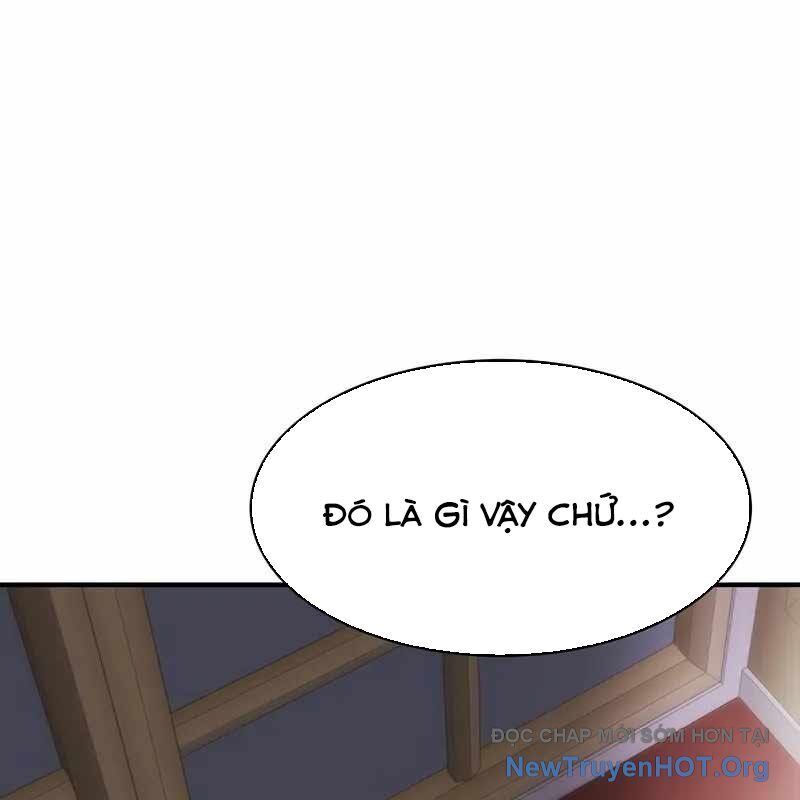 Bản Năng Hồi Quy Của Chó Săn Chapter 74 - 155