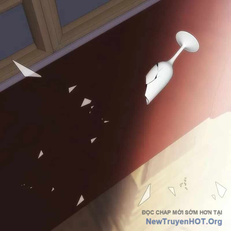Bản Năng Hồi Quy Của Chó Săn Chapter 74 - 156