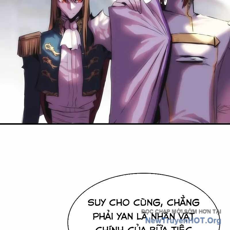 Bản Năng Hồi Quy Của Chó Săn Chapter 74 - 17