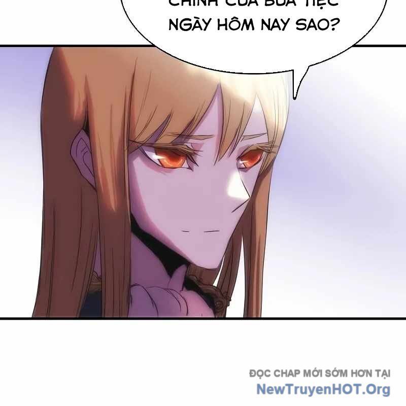 Bản Năng Hồi Quy Của Chó Săn Chapter 74 - 18