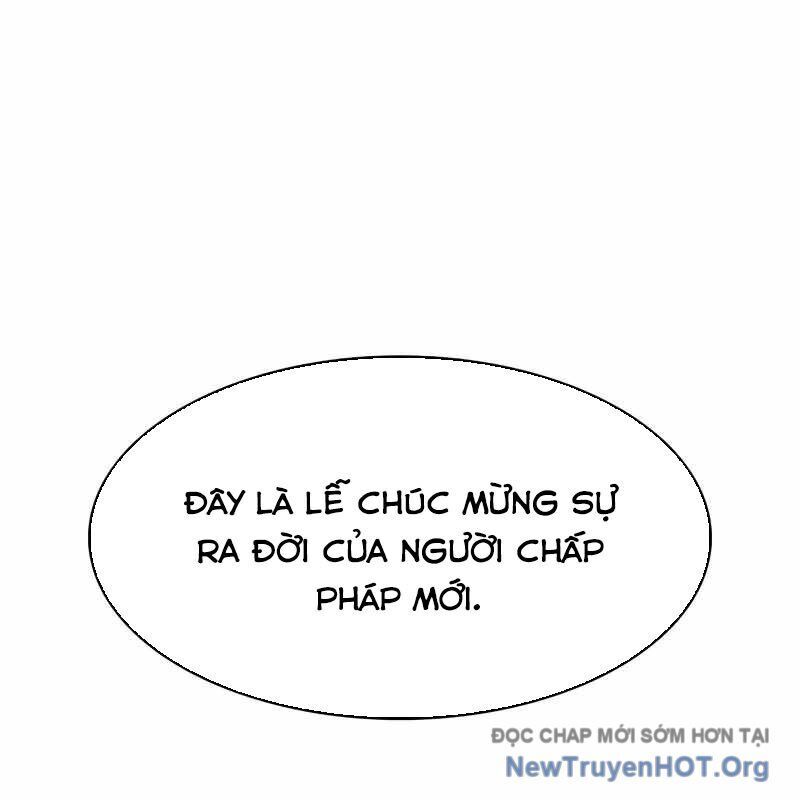 Bản Năng Hồi Quy Của Chó Săn Chapter 74 - 19